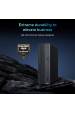 Obrázok pre ASUS ExpertCenter P500 SFF P500SV-05210H009X Intel Core 5 210H 16 GB DDR5-SDRAM 512 GB SSD Windows 11 Pro PC Šedá