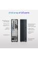 Obrázok pre ASUS ExpertCenter P500 SFF P500SV-05210H009X Intel Core 5 210H 16 GB DDR5-SDRAM 512 GB SSD Windows 11 Pro PC Šedá