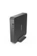 Obrázok pre Lenovo IdeaCentre Mini 01IRH10R Core 5 210H 16GB DDR5 5600 SSD512 Intel Graphics WLAN+BT LAN W11Pro Luna Grey 3Y OnSite
