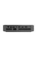 Obrázok pre Lenovo IdeaCentre Mini 01IRH10R Core 5 210H 16GB DDR5 5600 SSD512 Intel Graphics WLAN+BT LAN W11Pro Luna Grey 3Y OnSite