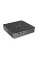 Obrázok pre Lenovo IdeaCentre Mini 01IRH10R Core 5 210H 16GB DDR5 5600 SSD512 Intel Graphics WLAN+BT LAN W11Pro Luna Grey 3Y OnSite