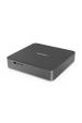 Obrázok pre Lenovo IdeaCentre Mini 01IRH10R Core 5 210H 16GB DDR5 5600 SSD512 Intel Graphics WLAN+BT LAN W11Pro Luna Grey 3Y OnSite