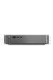 Obrázok pre Lenovo IdeaCentre Mini 01IRH10R Core 5 210H 16GB DDR5 5600 SSD512 Intel Graphics WLAN+BT LAN W11Pro Luna Grey 3Y OnSite