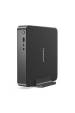 Obrázok pre Lenovo IdeaCentre Mini 01IRH10R Core 5 210H 16GB DDR5 5600 SSD512 Intel Graphics WLAN+BT LAN W11Pro Luna Grey 3Y OnSite