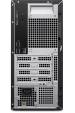 Obrázok pre DELL Pro QVT1260 Intel® Core™ i3 i3-14100 8 GB DDR5-SDRAM 512 GB SSD Windows 11 Pro Desktop PC Černá