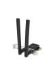 Obrázok pre Síťová karta TP-LINK Archer TX10E Wi-Fi 6 AX900