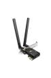 Obrázok pre Síťová karta TP-LINK Archer TX10E Wi-Fi 6 AX900