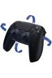Obrázok pre Sony PlayStation PS5 DualSense Bezdrátový ovladač Midnight Black