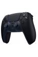 Obrázok pre Sony PlayStation PS5 DualSense Bezdrátový ovladač Midnight Black