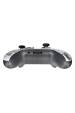 Obrázok pre Microsoft Xbox Wireless Controller – Storm Breaker Special Edition Černá, Bílá Bluetooth Gamepad Analogový/digitální Android, PC, Xbox One, Xbox Series S, Xbox Series X, iOS