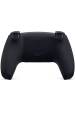 Obrázok pre Ovladač Sony PS5 DualSense Death Stranding 2 Edt.