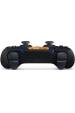 Obrázok pre Ovladač Sony PS5 DualSense Death Stranding 2 Edt.