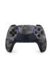 Obrázok pre Sony Interactive Entertainment DualSense Maskování Bluetooth/USB Gamepad Analogový/digitální PlayStation 5