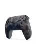 Obrázok pre Sony Interactive Entertainment DualSense Maskování Bluetooth/USB Gamepad Analogový/digitální PlayStation 5