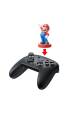 Obrázok pre Nintendo Switch 2 Pro Controller Černá Bluetooth Gamepad Analogový/digitální Nintendo Switch 2