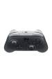 Obrázok pre Nintendo Switch 2 Pro Controller Černá Bluetooth Gamepad Analogový/digitální Nintendo Switch 2