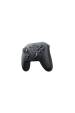 Obrázok pre Nintendo Switch 2 Pro Controller Černá Bluetooth Gamepad Analogový/digitální Nintendo Switch 2