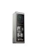Obrázok pre Lenovo PowerBank 140 W, 20 000 mAh, 2 x USB-C, 1 x USB-A, zlatá šedá
