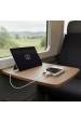 Obrázok pre Powerbanka 10 000 mAh, 2× USB, 1× USB-C 22,5 W, QC4+, LCD displej, bílá