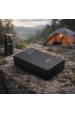 Obrázok pre Powerbanka 20 000 mAh, 1× USB, 2× USB-C, 20 W, QC4+, LCD displej, černá
