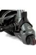 Obrázok pre Naviják Shimano Baitrunner XTB Medium Longcast