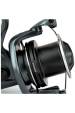Obrázok pre Naviják Shimano Baitrunner XTB Medium Longcast