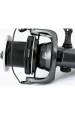 Obrázok pre Naviják Shimano Baitrunner XTB Medium Longcast