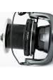 Obrázok pre Naviják Shimano Baitrunner CI4+ XTB Big Longcast