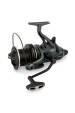 Obrázok pre Naviják Shimano Baitrunner CI4+ XTB Big Longcast
