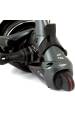 Obrázok pre Naviják Shimano Baitrunner CI4+ XTB Big Longcast