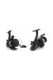 Obrázok pre Naviják Shimano Baitrunner ST-FB4000