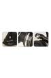 Obrázok pre Naviják Shimano Baitrunner ST-FB4000