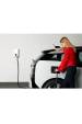 Obrázok pre Nabíjecí stanice ABB Terra AC W11-G5-R-V2-0 Terra AC wallbox 11 kW, typ 2, kabel 5 m, třífázová/16 A, s RFID, verze 2