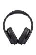 Obrázok pre Buxton BHP 18000 Dilham Black - Bluetooth sluchátka (černá)