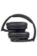 Obrázok pre Buxton BHP 18000 Dilham Black - Bluetooth sluchátka (černá)