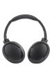 Obrázok pre Buxton BHP 18000 Dilham Black - Bluetooth sluchátka (černá)