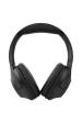 Obrázok pre Buxton BHP 8700 Black - Bluetooth sluchátka (černá)