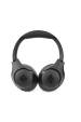 Obrázok pre Buxton BHP 8700 Black - Bluetooth sluchátka (černá)