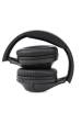 Obrázok pre Buxton BHP 8700 Black - Bluetooth sluchátka (černá)