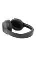 Obrázok pre Buxton BHP 8700 Black - Bluetooth sluchátka (černá)