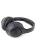 Obrázok pre Buxton BHP 8700 Black - Bluetooth sluchátka (černá)