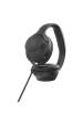 Obrázok pre Buxton BHP 8700 Black - Bluetooth sluchátka (černá)