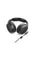 Obrázok pre Sennheiser HD 480 PRO - profesionální uzavřené studiové sluchátka