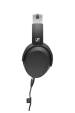 Obrázok pre Sennheiser HD 480 PRO - profesionální uzavřené studiové sluchátka
