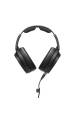 Obrázok pre Sennheiser HD 480 PRO - profesionální uzavřené studiové sluchátka