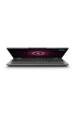 Obrázok pre Lenovo LOQ 15AHP9 Ryzen 7 7445HS 15.6" FHD IPS 144Hz 300nits AG 16GB DDR5 5600 SSD512 GeForce RTX 3050 6GB Cam720p 60Wh NoOS Luna Grey