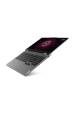 Obrázok pre Lenovo LOQ 15AHP9 Ryzen 7 7445HS 15.6" FHD IPS 144Hz 300nits AG 16GB DDR5 5600 SSD512 GeForce RTX 3050 6GB Cam720p 60Wh NoOS Luna Grey