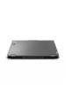 Obrázok pre Lenovo LOQ 15AHP9 Ryzen 7 7445HS 15.6" FHD IPS 144Hz 300nits AG 16GB DDR5 5600 SSD512 GeForce RTX 3050 6GB Cam720p 60Wh NoOS Luna Grey