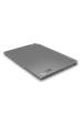 Obrázok pre Lenovo LOQ 15AHP9 Ryzen 7 7445HS 15.6" FHD IPS 144Hz 300nits AG 16GB DDR5 5600 SSD512 GeForce RTX 3050 6GB Cam720p 60Wh NoOS Luna Grey