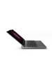 Obrázok pre Lenovo LOQ 15AHP9 Ryzen 7 7445HS 15.6" FHD IPS 144Hz 300nits AG 16GB DDR5 5600 SSD512 GeForce RTX 3050 6GB Cam720p 60Wh NoOS Luna Grey